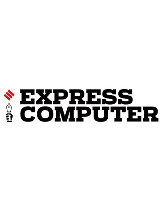 Express-Computers
